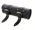 RSA Rolă din piele pentru motocicletă Chopper/Custom RSA-5A (SKWW5A)