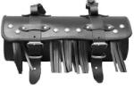 RSA Rolă motocicletă din piele Chopper/Custom RSA-14C (SKWW14C)