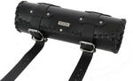 RSA Rolă motocicletă din piele Chopper/Custom RSA-7A (SKWW7A)