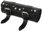 RSA Rolă de motocicletă din piele Chopper/Custom RSA-5B (SKWW5B)