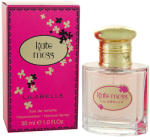 Kate Moss Lilabelle EDT 50 ml