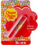 BI-ES Balsam de buze - Bi-es Chupa Chups Cherry 4 g