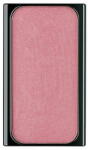  Art Deco Púderes arcpirosító (Blusher) 5 g (árnyalat 40 Crown Pink)