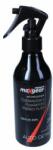 MAXGEAR Deodorant MAXGEAR 36-9011 (36-9011)