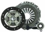 AISIN Set ambreiaj AISIN CSC Kit (3P) CKN-172R (CKN-172R)