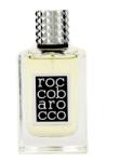 Rocco Barocco for Women EDP 100 ml Parfum