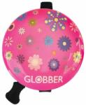 Globber - Bell - rózsaszín