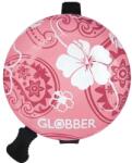 Globber - Bell - pasztell rózsaszín