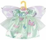 Zapf Creation - Dolly Moda Fairy ruha szárnyakkal, 43 cm