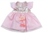 Zapf Creation - Baby Annabell Little Sweet ruha, 36 cm - market-24 - 4 330 Ft