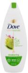 Dove Care By Nature Awakening Shower Gel gel de duș 225 ml pentru femei