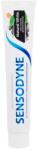 Sensodyne Natural White pastă de dinți 75 ml unisex