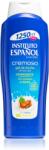 Instituto Español Creamy gel cremos pentru dus 1250 ml