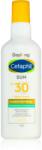 Daylong Cetaphil SUN Sensitive Gel de de protectie Spray-On pentru ten gras sensibil SPF 30 150 ml