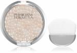Physicians Formula Powder Palette® Mineral Glow Pearls Gyöngyházfényű highlighter árnyalat Translucent 8 g