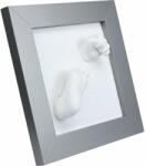 Dooky Luxury Memory Box 3D Handprint set de mulaj pentru amprentele bebelușului 1 buc