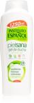 Instituto Español Healthy Skin gel de duș 1250 ml