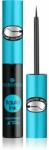essence Liquid Ink szemhéjtus árnyalat 3 ml
