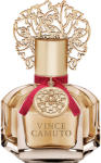 Vince Camuto Vince Camuto for Women 2011 EDP 100 ml Parfum