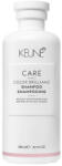 Keune Care Color Brillianz Sampon pentru par vopsit 300 ml (NL21336)