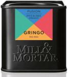 Mill & Mortar Органична смес от подправки GRINGO 55 г, Mill & Mortar (MM13121)