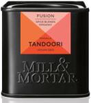 Mill & Mortar Органична смес от подправки TANDOORI 50 г, Mill & Mortar (MM13107)