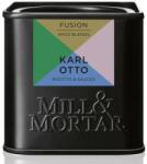 Mill & Mortar Органична смес от подправки KARL OTTO 40 г, Mill & Mortar (MM11318)