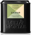 Mill & Mortar Органична смес от подправки ZA'ATAR 40 г, Mill & Mortar (MM13129)