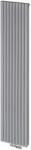 Radeco TORGET PLUS 2 design fürdőszobai radiátor (1800x562 mm, színes) (TORGET PLUS 2)