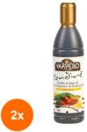 Varvello Set 2 x Crema de Otet Balsamic Lamaie, Varvello, 250 ml