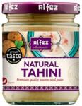 Al`Fez Pasta Tahini Al'Fez, 160 g