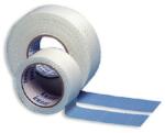 Knauf Banda Autoadeziva Knauf pentru Rosturi, Tip Retea, 90 m x 50 mm (PAC-00042)