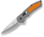 Buck Hexam, Orange BU-0261ORS