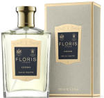Floris Cefiro EDT 100 ml Parfum