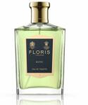 Floris Elite for Men EDT 50 ml Parfum