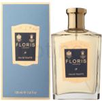 Floris JF EDT 100 ml Parfum
