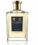 Floris JF EDT 50 ml Parfum