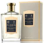 Floris Night Scented Jasmine EDT 50 ml Parfum