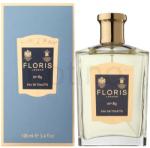 Floris No 89 EDT 100 ml Parfum