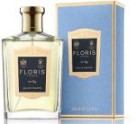 Floris No 89 EDT 50 ml Parfum