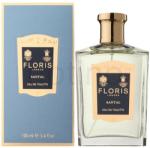 Floris Santal EDT 100 ml Parfum