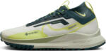 Nike Pantofi Nike Pegasus Trail 4 GORE-TEX fn7771-100 Marime 39 EU (fn7771-100)