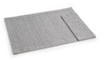 Tescoma Flair LongueE Textil evőeszköz zsák, 45 x 32 cm, fekete - 662200