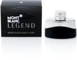 Mont Blanc Legend EDT 30 ml