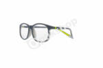 Nanovista szemüveg (NAO3110850 50-15-133)