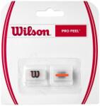 Wilson Antivibrator "Wilson Shift Dampers 2P - clear