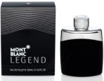 Mont Blanc Legend EDT 50 ml