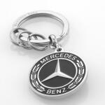 Mercedes-Benz Mercedes Kulcstartó, Mercedes-benz Classic (top Termékünk) (b66953307)