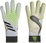 adidas Manusi de portar adidas PRED GL PRO PC - Gri - 12