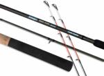 SPRO BY DÖME TEAM FEEDER Tornado Boat Carp 300XH feeder bot